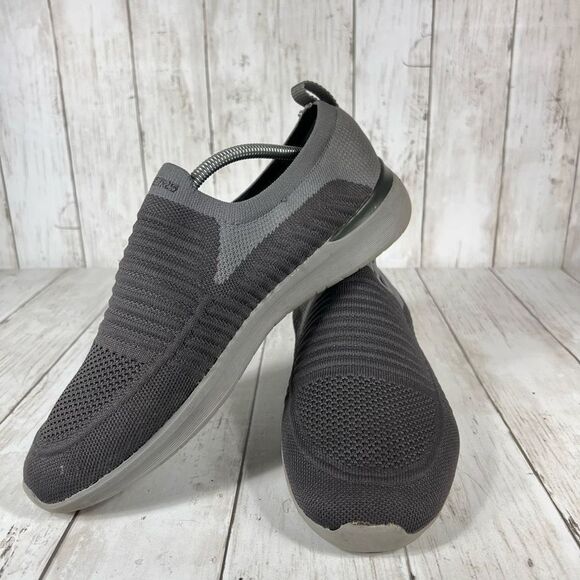 Skechers memory foam Mens 11.5 - Picture 5 of 9